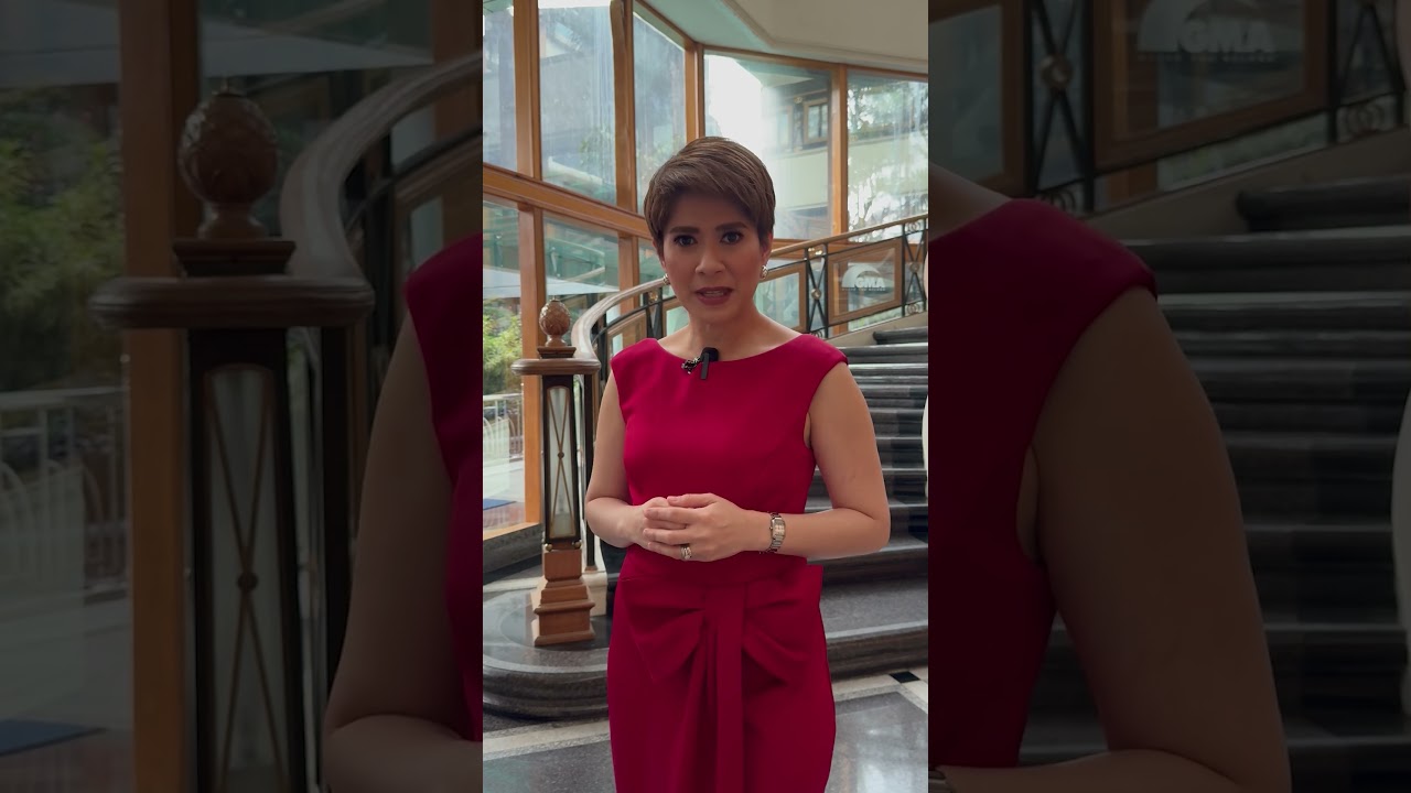 Pia Arcangel, may pangmalakasang balita! | Spotlight by Power Talks with Pia Arcangel