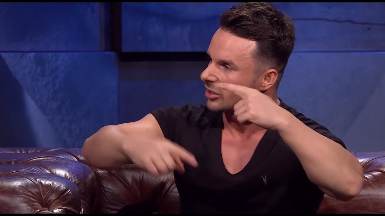 Qczaj o Podhalu: 