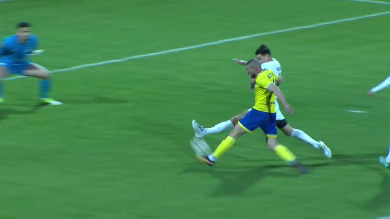 AF Elbasani-Egnatia 0-0 | Highlights | Java 29, Abissnet Superiore 2025-26 | 20.03.2026