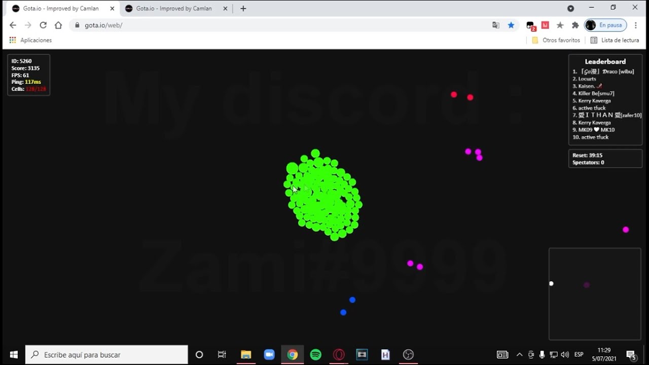 Virmae Script how to use it and how to configure it , better explained :D