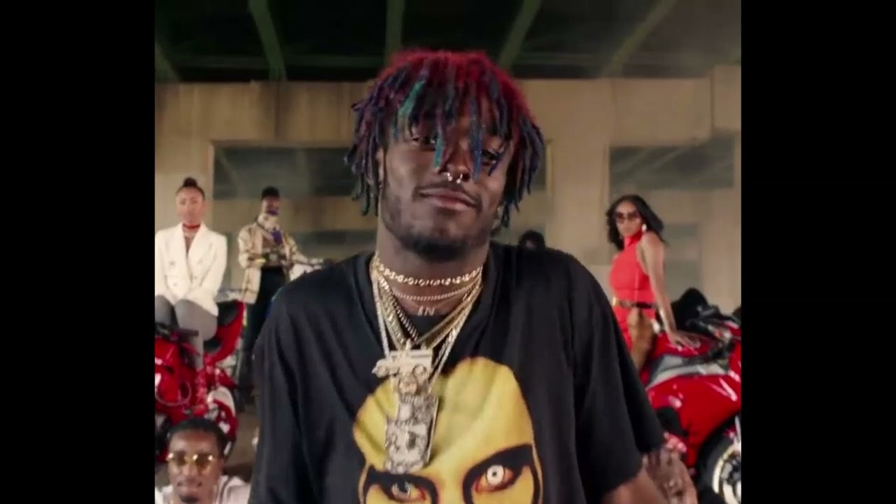 [free] Lil Uzi Vert Type Beat - 