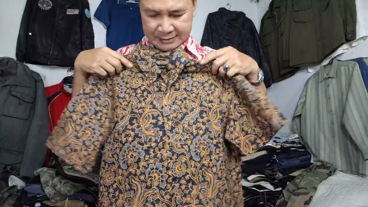 4/1/26. Áo sơ mi hiệu Nhật, Hàn. Mã Y61 - Y120 . 0901779042. Zalo 0977744423. Hồng Y đồ si hiệu sg @