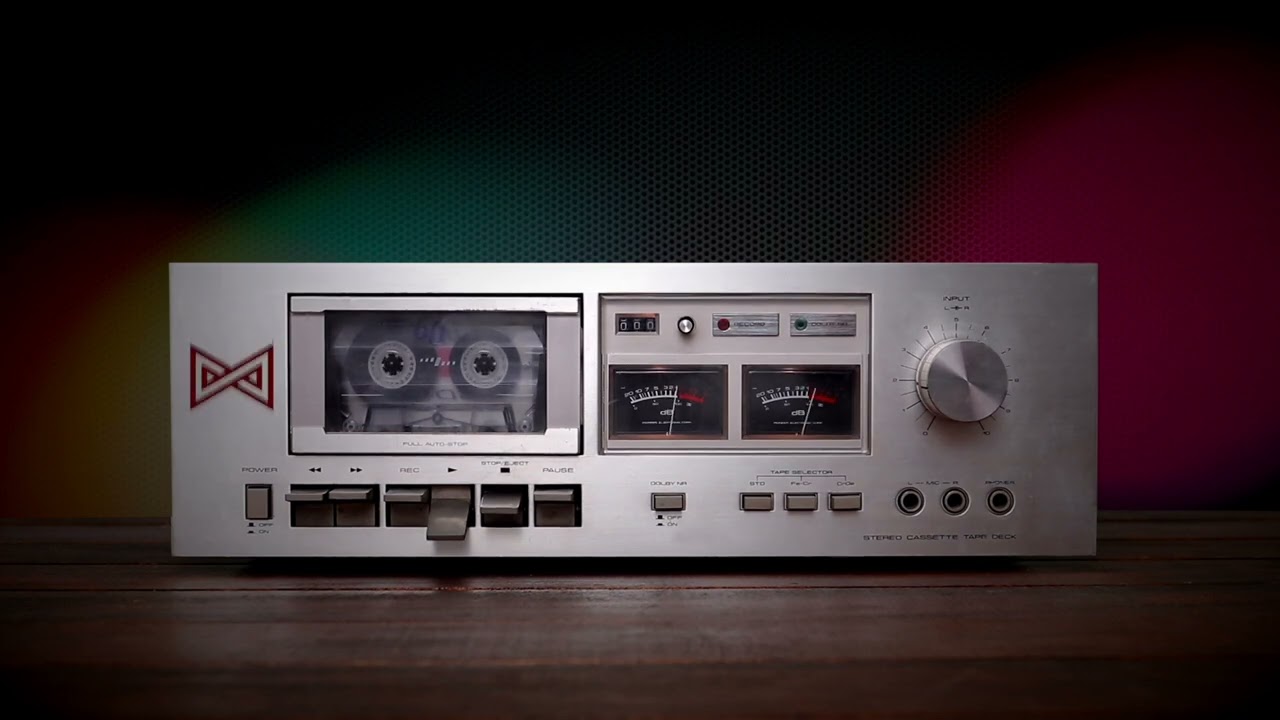 Digital Coma Podcast 009 - Stero | Liquid Drum & Bass Mix