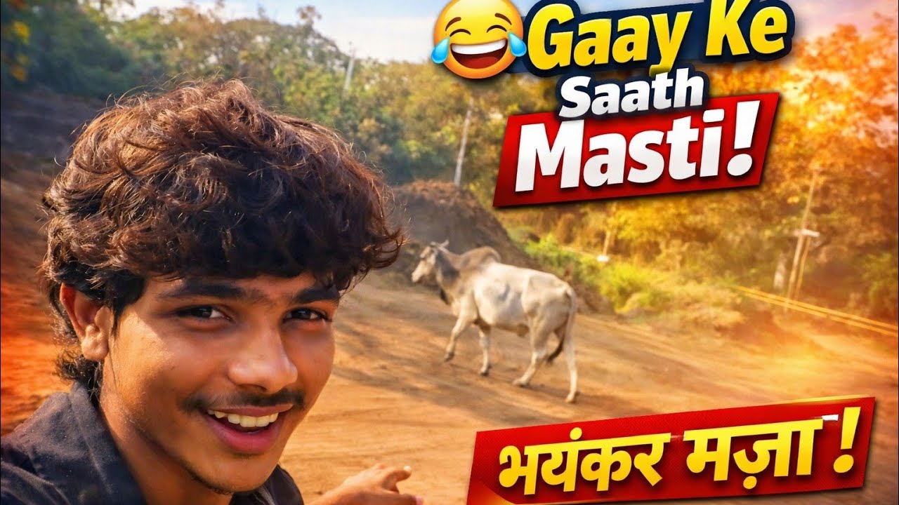Amazing Video |FullEntertainment🔥MustWatch #youtube #viralvideo #trending #newvideo #subscribe #like