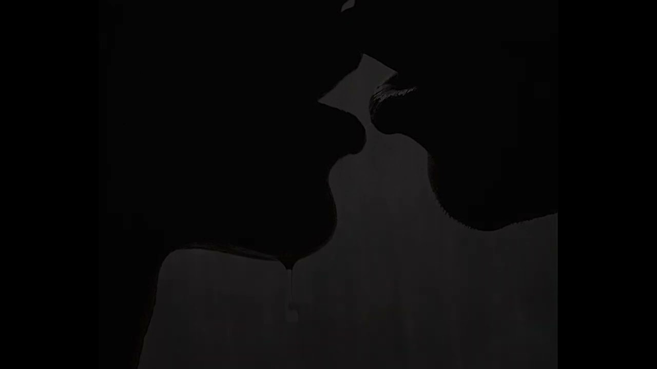 The Weeknd - I Was Never There Slowed + Reverb (Muffled)