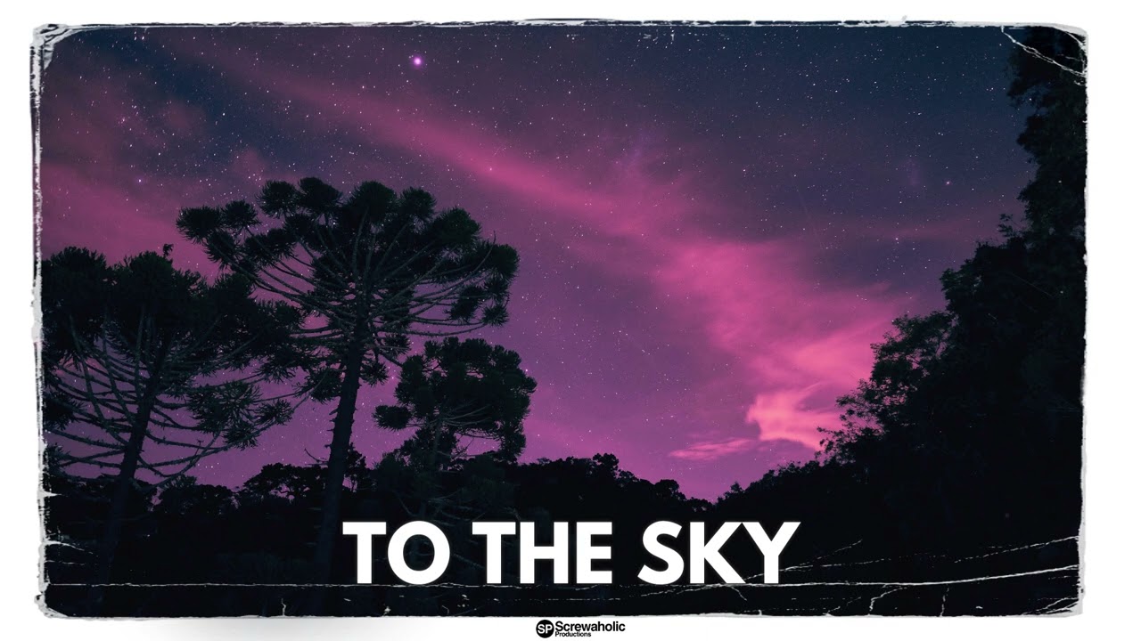 Soulful Boom Bap Type Beat - 