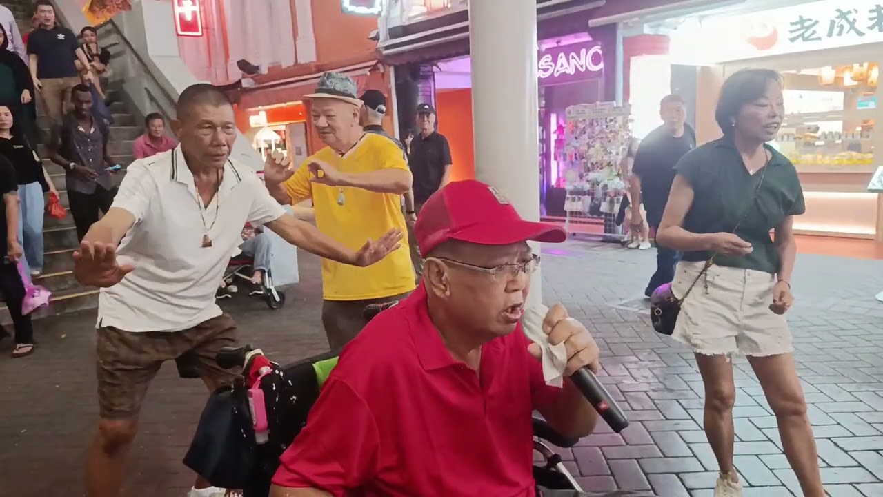可可托海的牧羊人