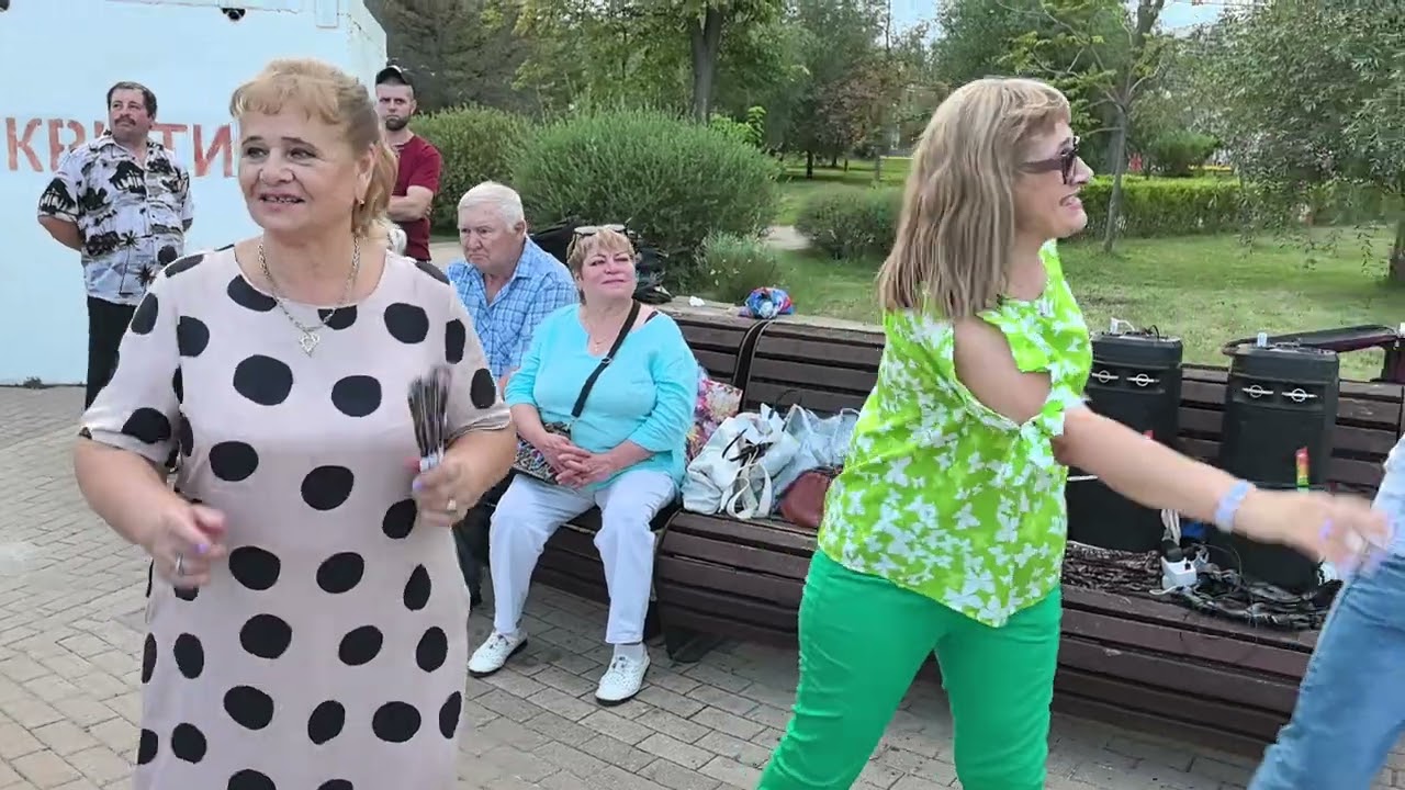 Я тобой переболею... 25.07.25...
