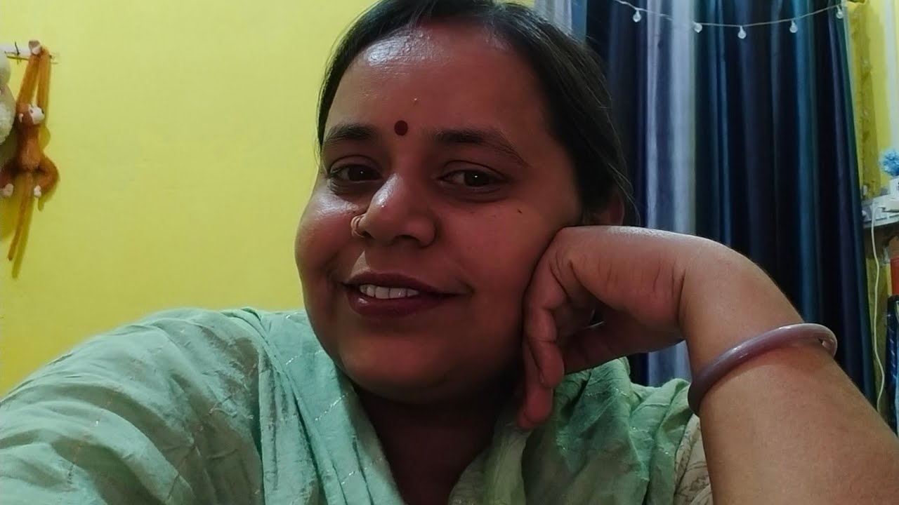 @SonamPriyaVlogs Social Media ka power@RangilaFamilyVlogs 