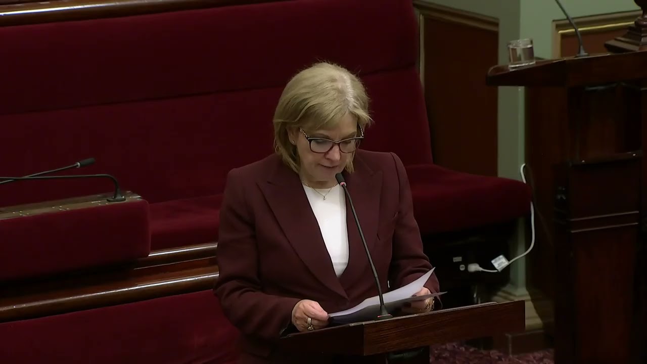 Mental Health crisis but not a bed in regional Victoria