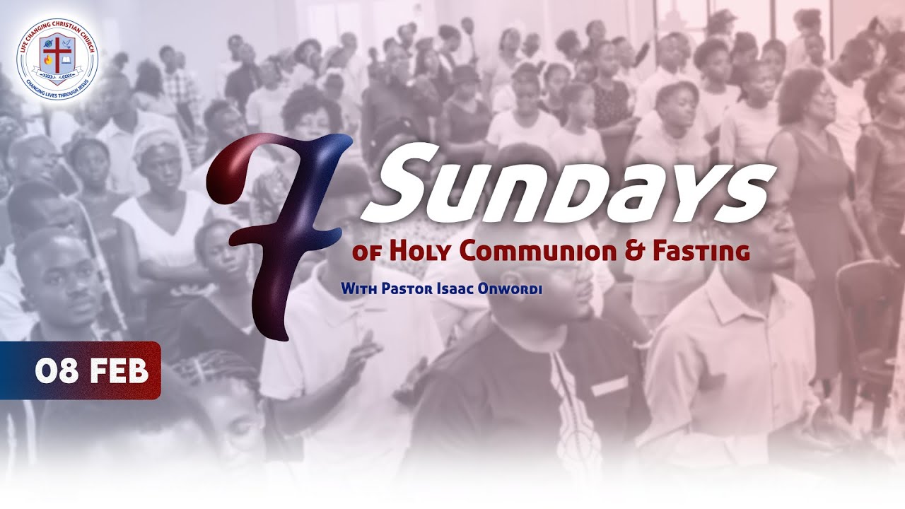 Opening Breakthrough Portals   - 08 February 2026
