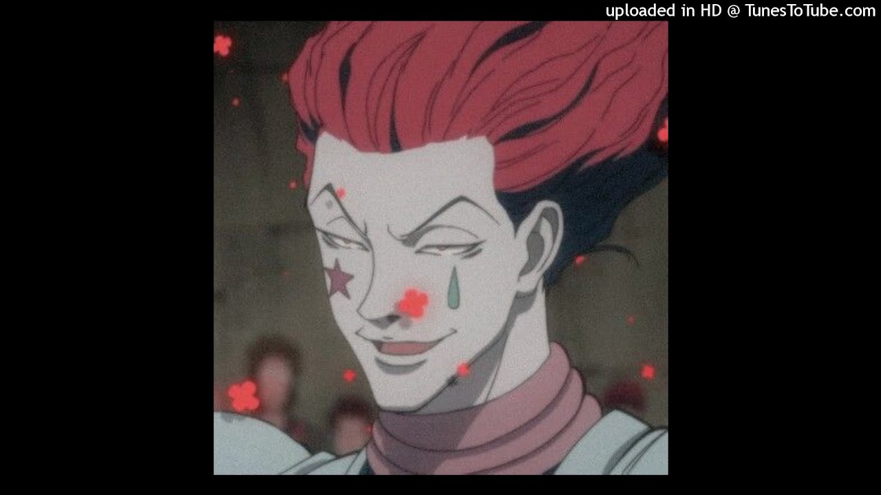 [FREE] XANAKIN SKYWOK x SABER GANG x JOEY TRAP Type Beat - HISOKA | 2020