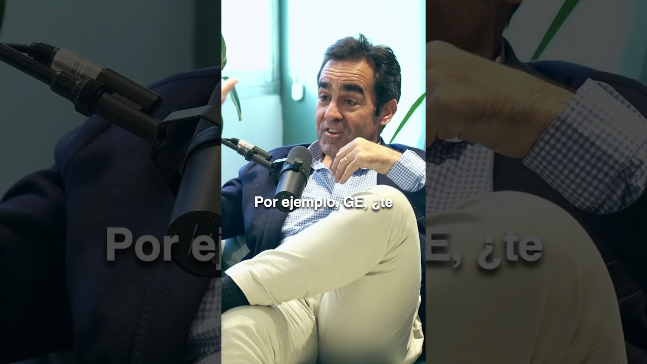 &iquest;Cu&aacute;nto CUESTA un AVI&Oacute;N? #podcast