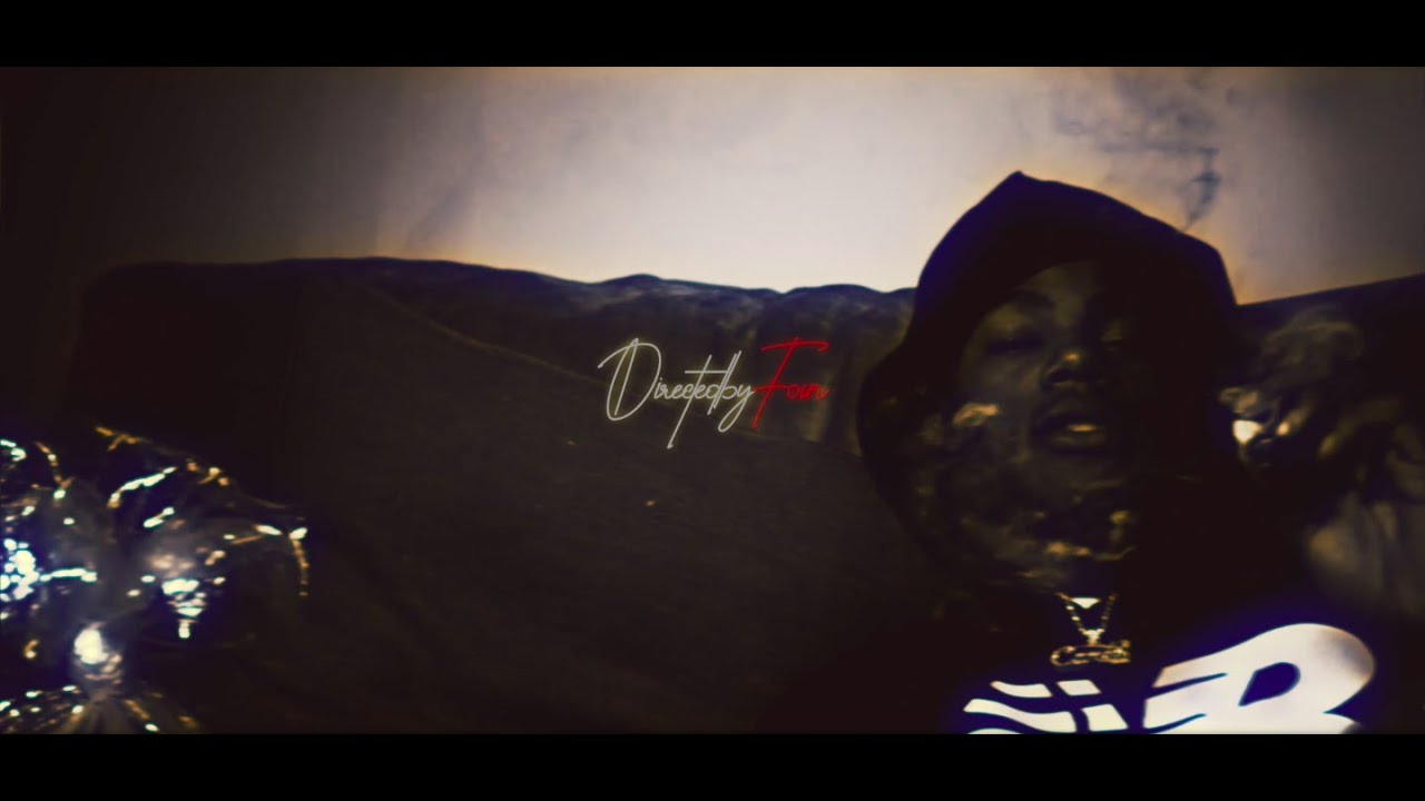 Money Reekk - 