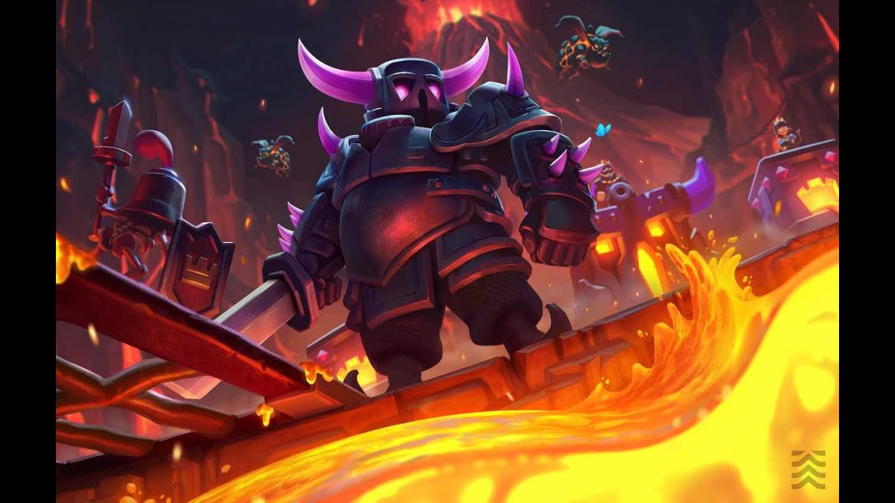 ULTIMATE CHAMPION PUSH CLASH ROYALE + WAR BATTLES | clash royale live #clashroyale