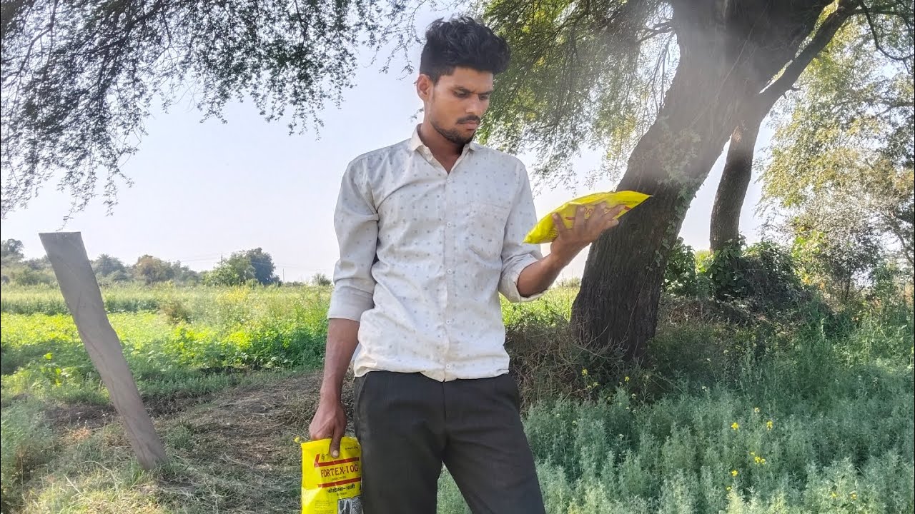  vlog Farming NewVideos #vloger #farming 😱👉vlog👈..