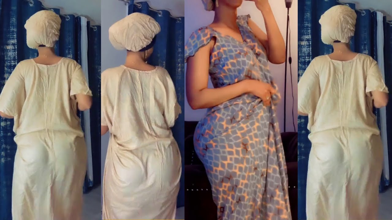 NIKO WALI AH QUEEN MANAAL OO DAB9ADA WAREJINEYSA WAX KALE #niiko #foryou #dance #music #viralvideo