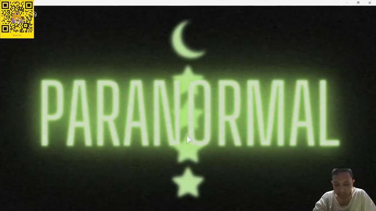 Live Ramadhan 1447 - Day 11 - Main Apa aja yang ada di Roblox