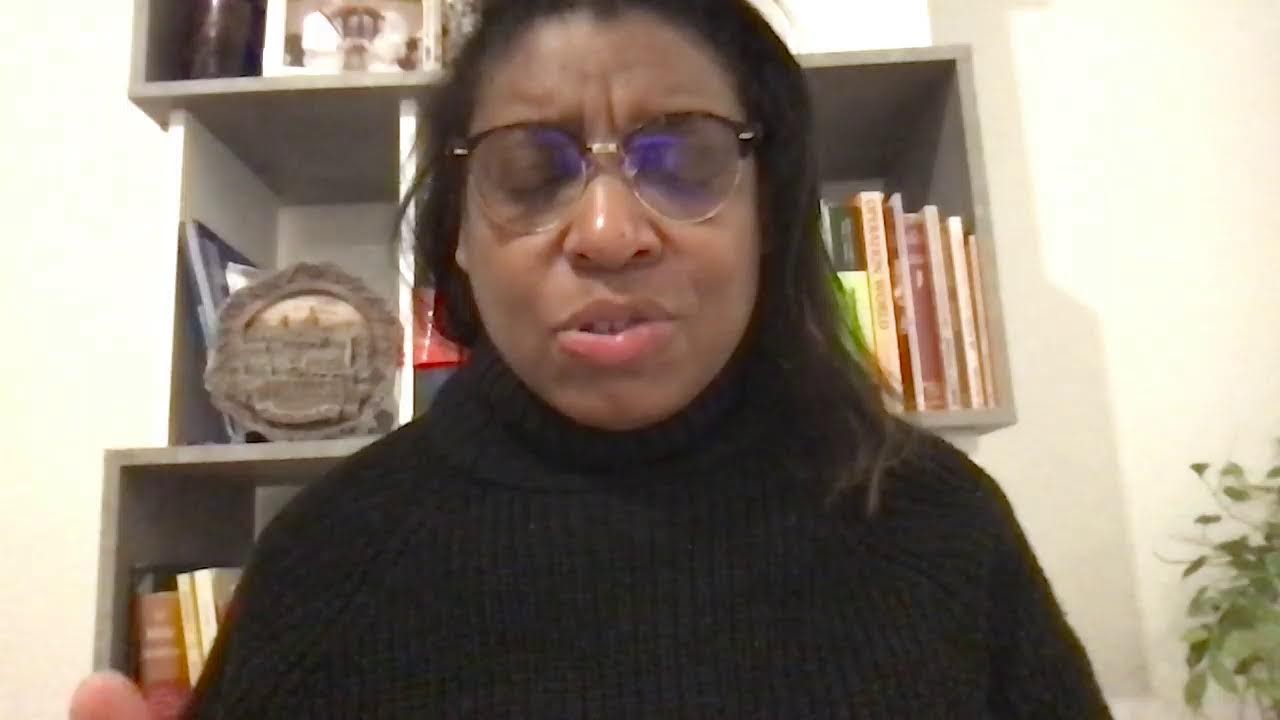 PRIÈRE DU JOUR 6 FEV. 