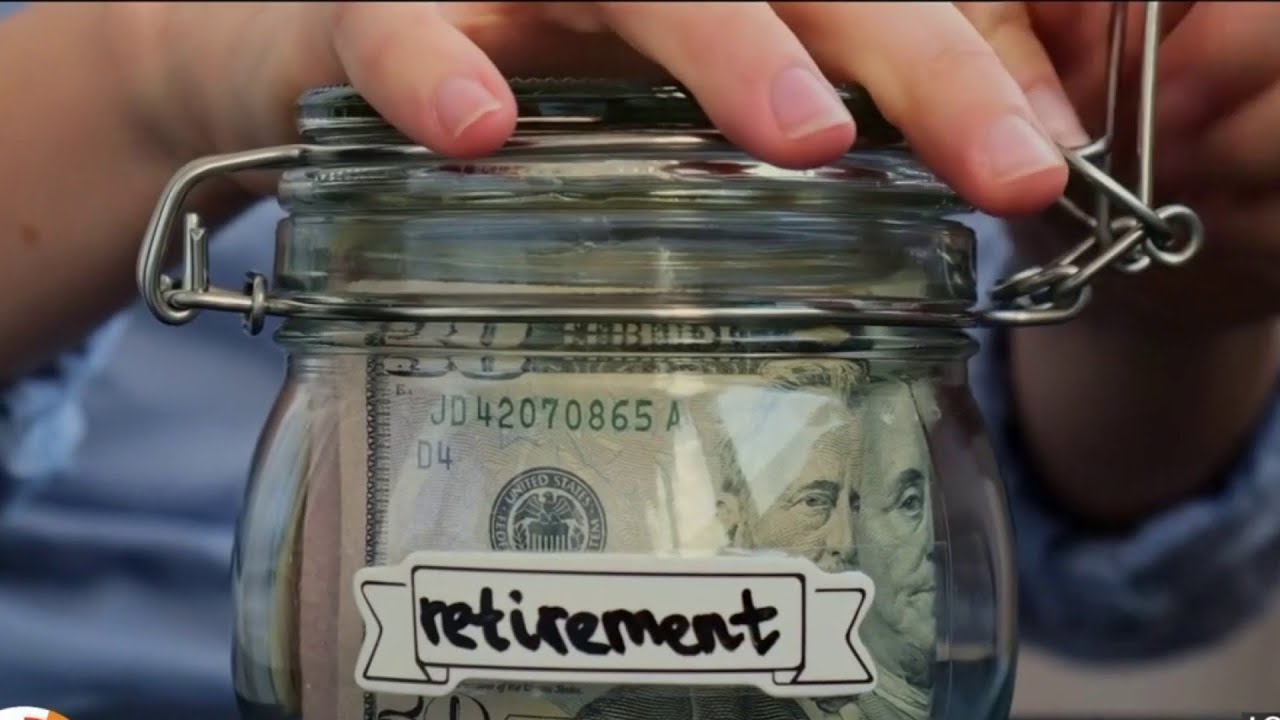 LITD JACOBS FINANCIAL SERVICES 07162025