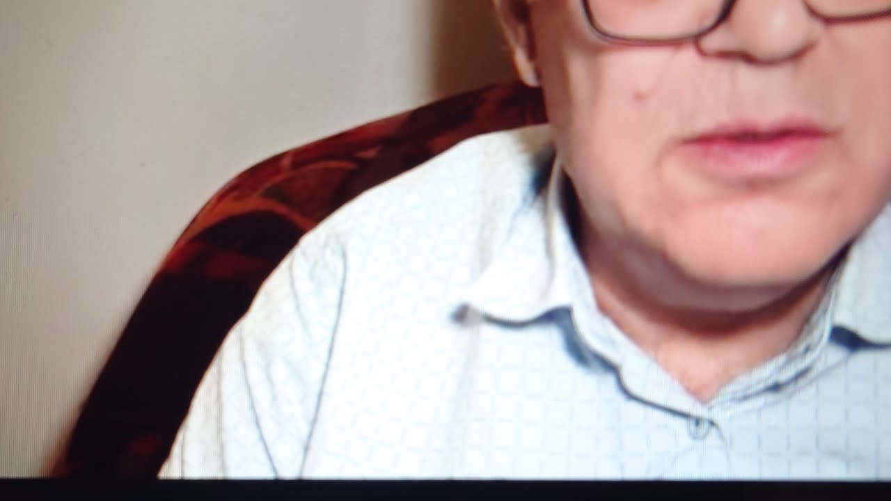 PNSTV Sławomir Wilczyński 15-02-2026rok. tel: 691-875-115.