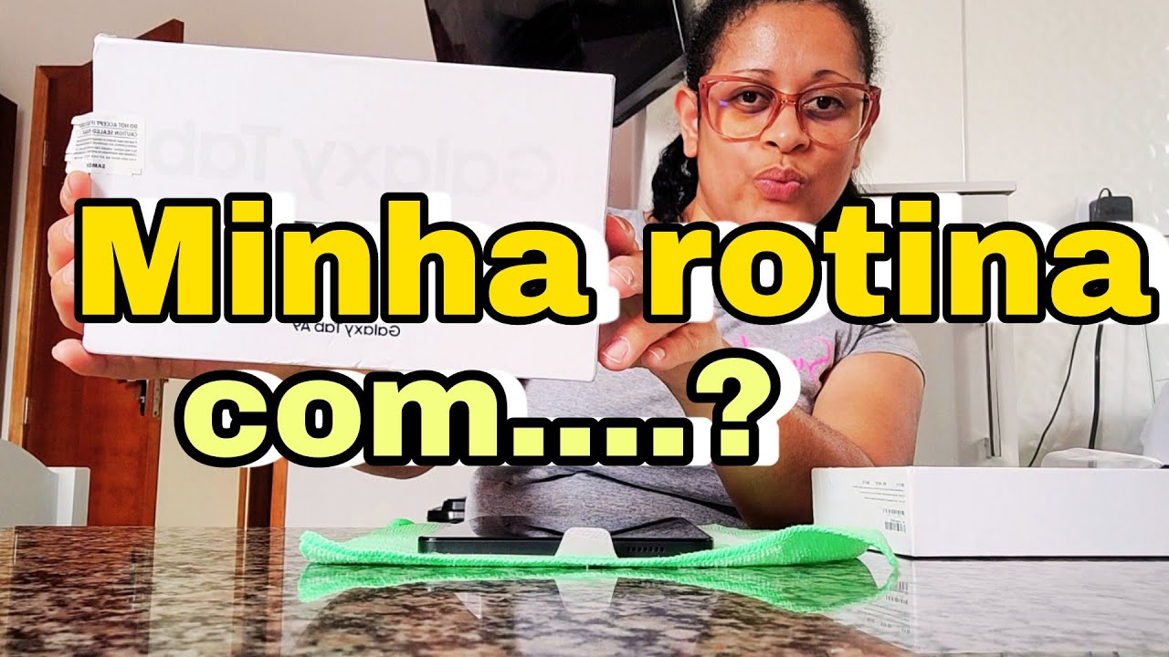 Minha Rotina+Organização e roupa suja pra lavar 