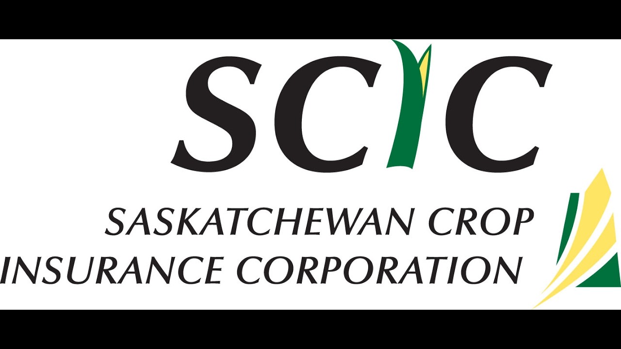 2026 Crop Insurance Program