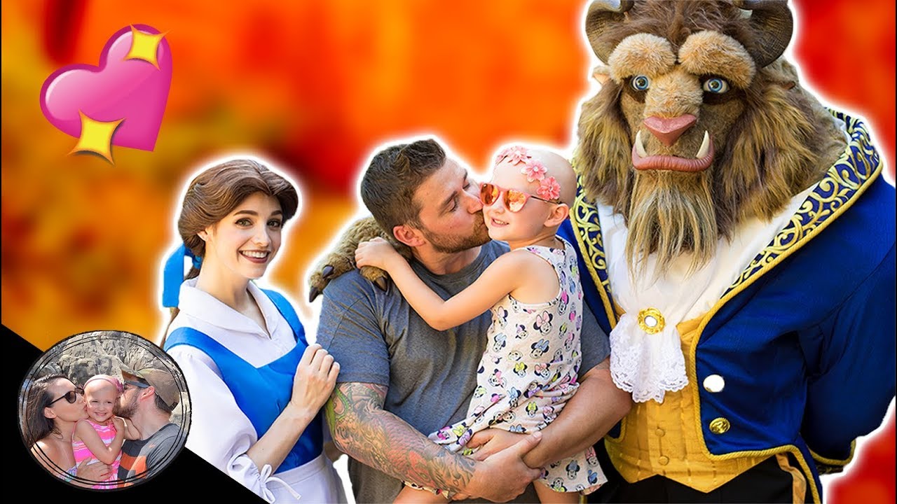 SUPER CUTE DADDY, DAUGHTER DATE IN DISNEYLAND!! | DISNEYLAND VLOG #120