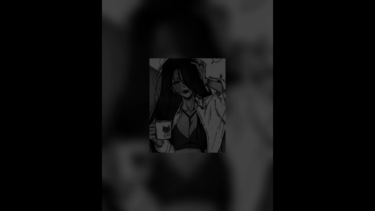 Boulevard of brokan dreams | sped up & pitched ~ green day