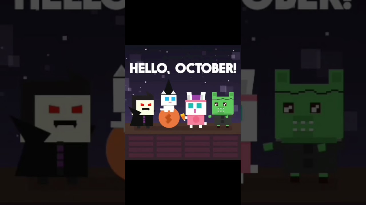 Super Phantom Cat edit! 🐱✨🤍💙💛🩷💚💜🖤🎸🪄🎩💀🎤