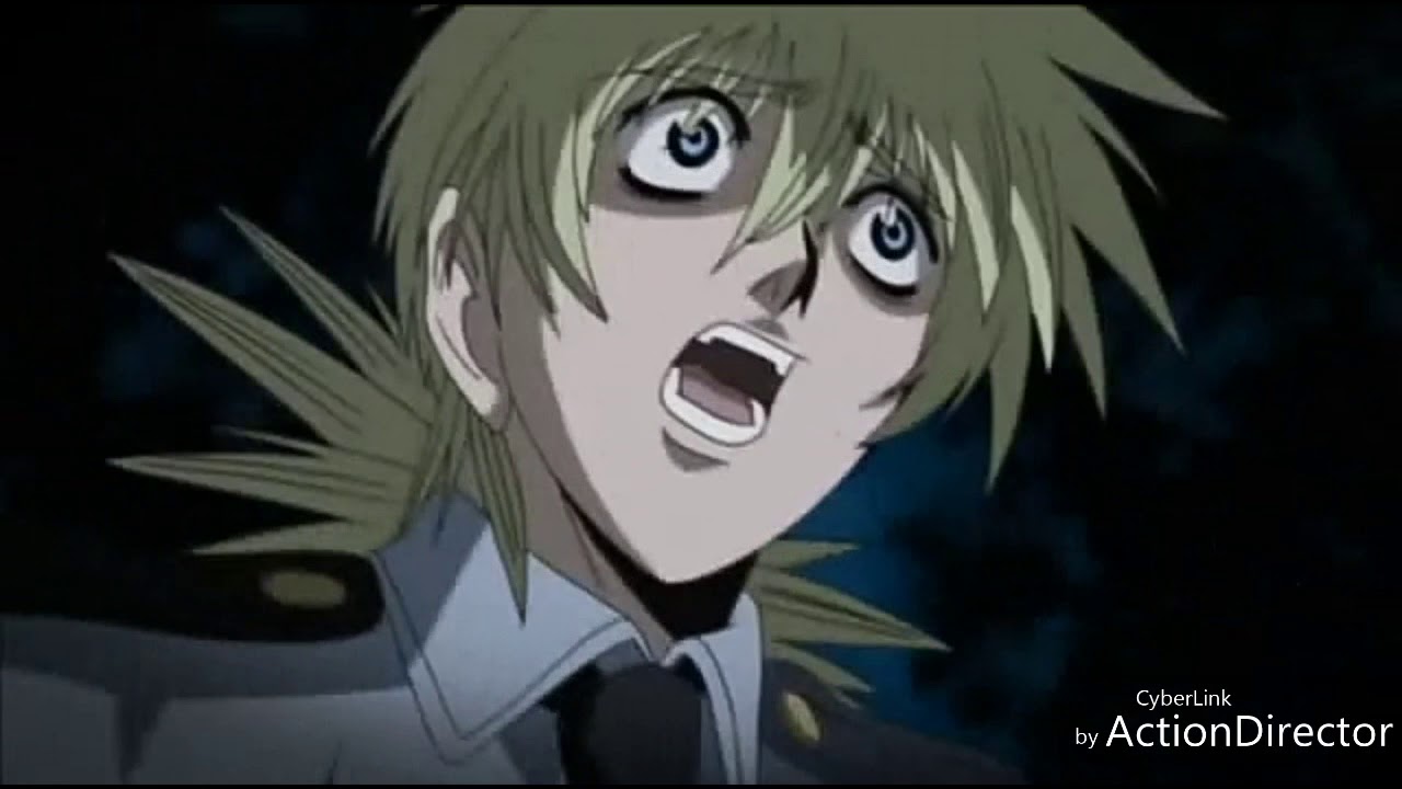 Gary Clark Jr. - Come together  AMV