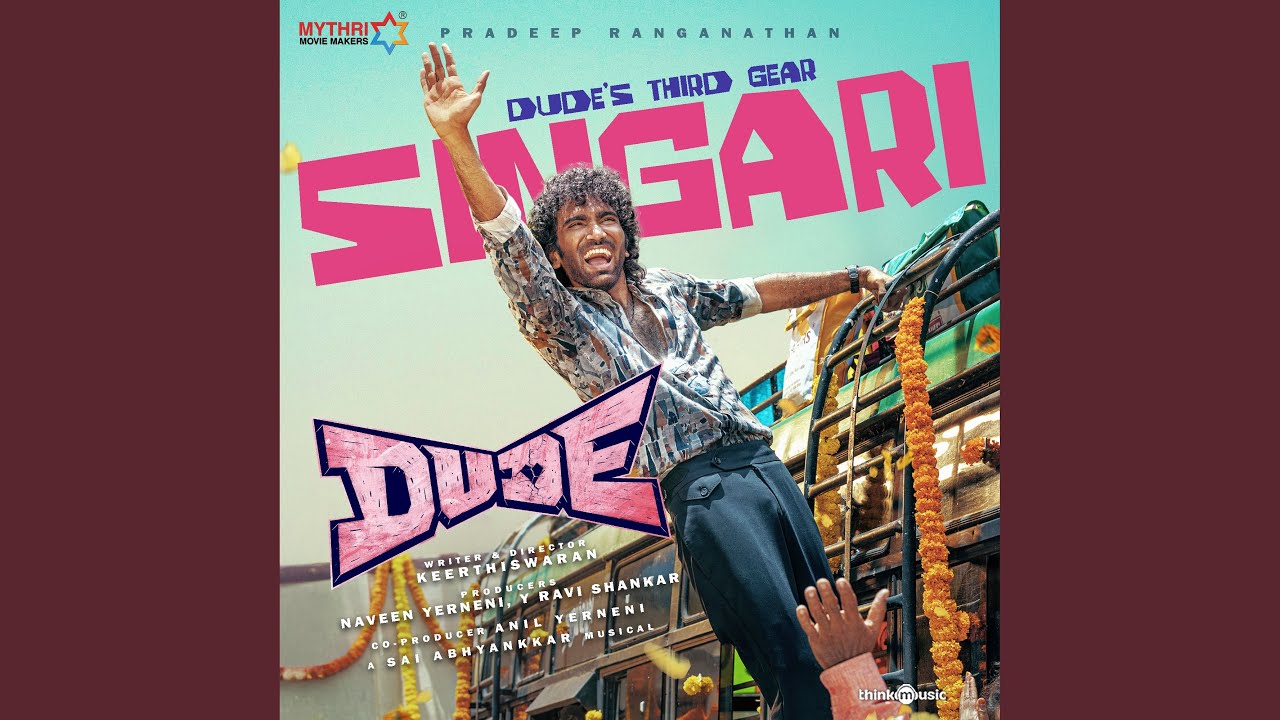 Singari (From 