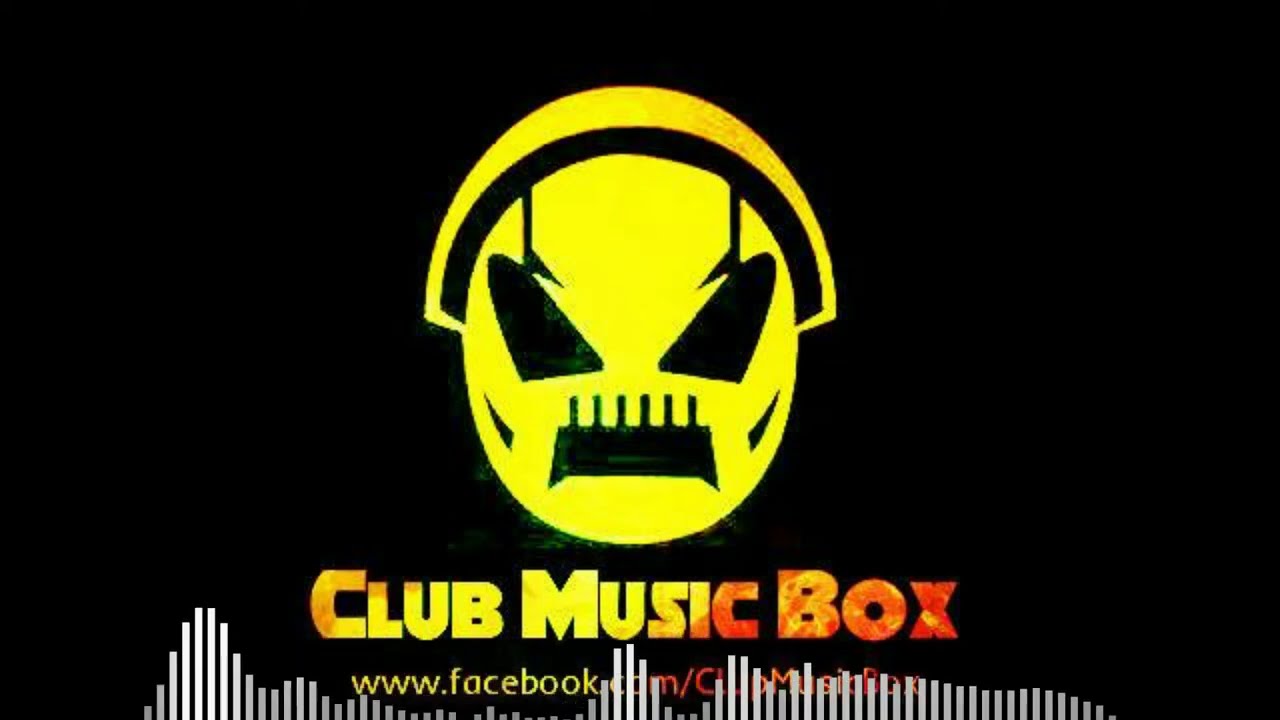 Adem ERDOGAN - Circuit Bomba Set