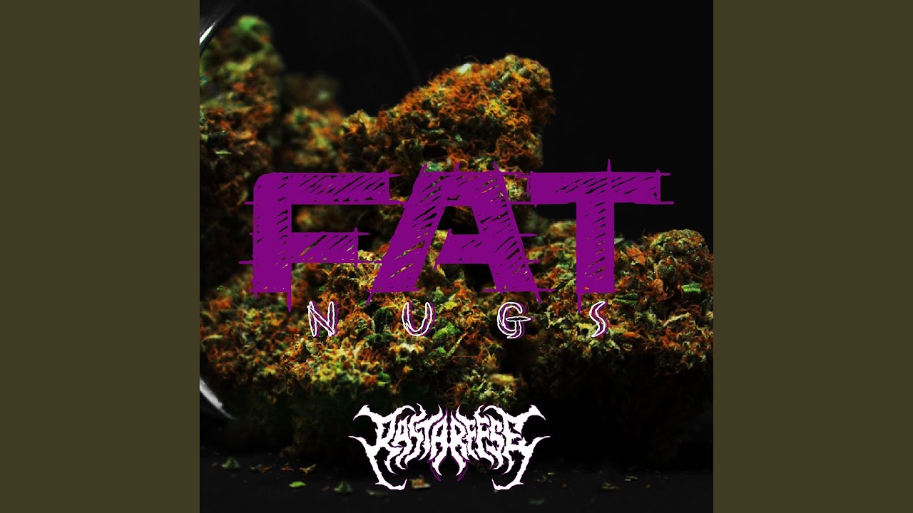 Fat Nugs