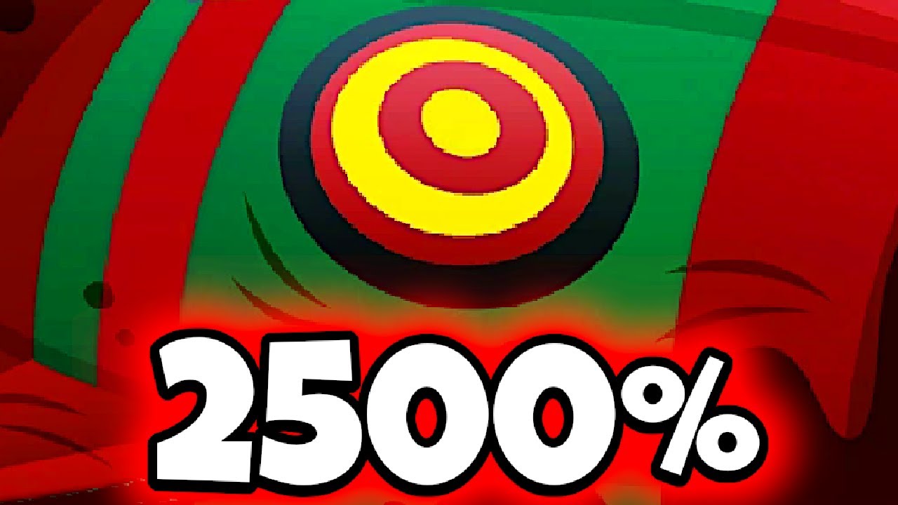 They Just Took It To The EXTREME... (Bloons TD 6)