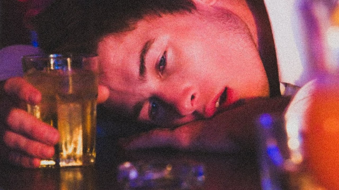One Last Breath - Creed (Slowed)