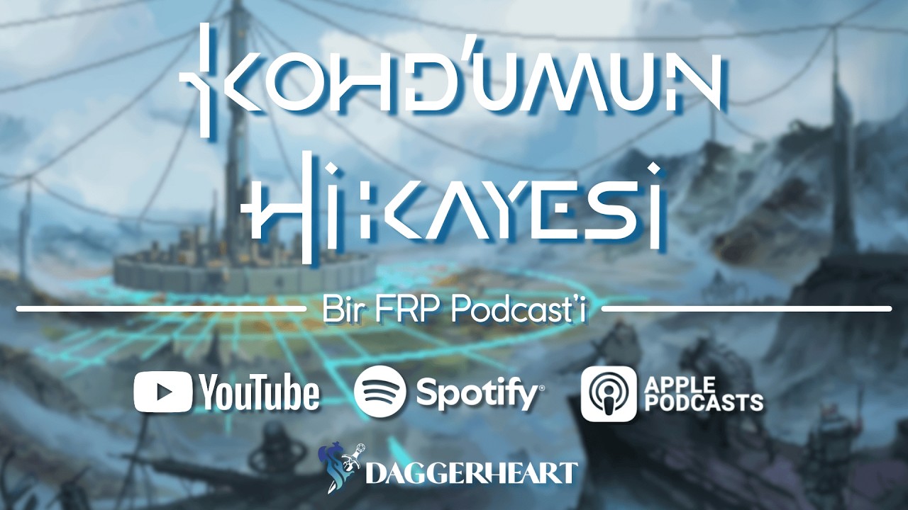 S01E07 - Hans'ın Hanı'nda Panik!