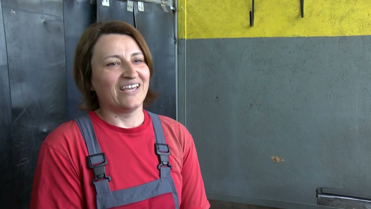Wacker Neuson u Kragujevcu obeležio 15 godina poslovanja