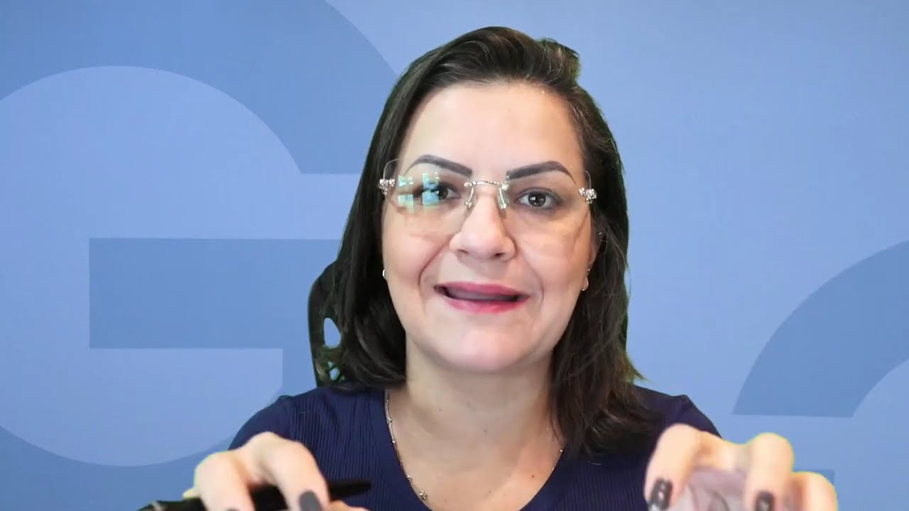 DIREITO COMO NUNCA CIVIL  - SUCESSÕES