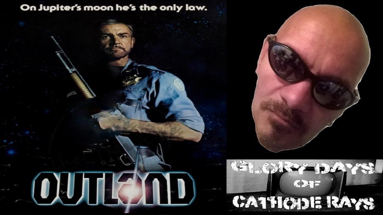 EPISODE 244:  