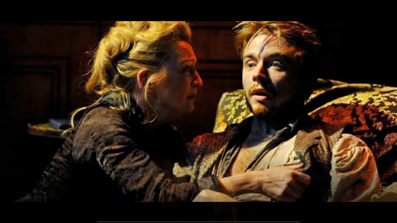 Henrik Ibsen as a Modern Dramatist | Major Themes and Dramas