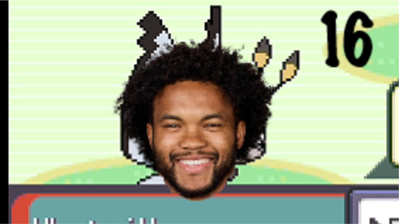 I discovered the secret to double battles | Pokemon Run & Bun