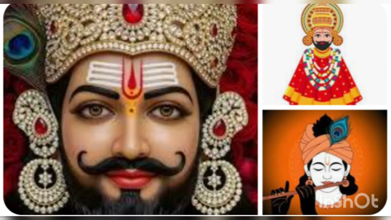 बेटा कृष्णा रे जमुना को लाई नीर तेरी माता वर्तनी ग्यारस की कृष्णा कान्हा का भजन