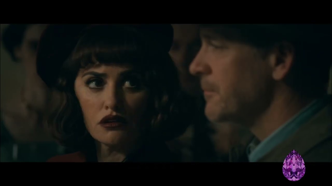 Is THIS World a Black Hole? Intense Trailer Drops! #shorts