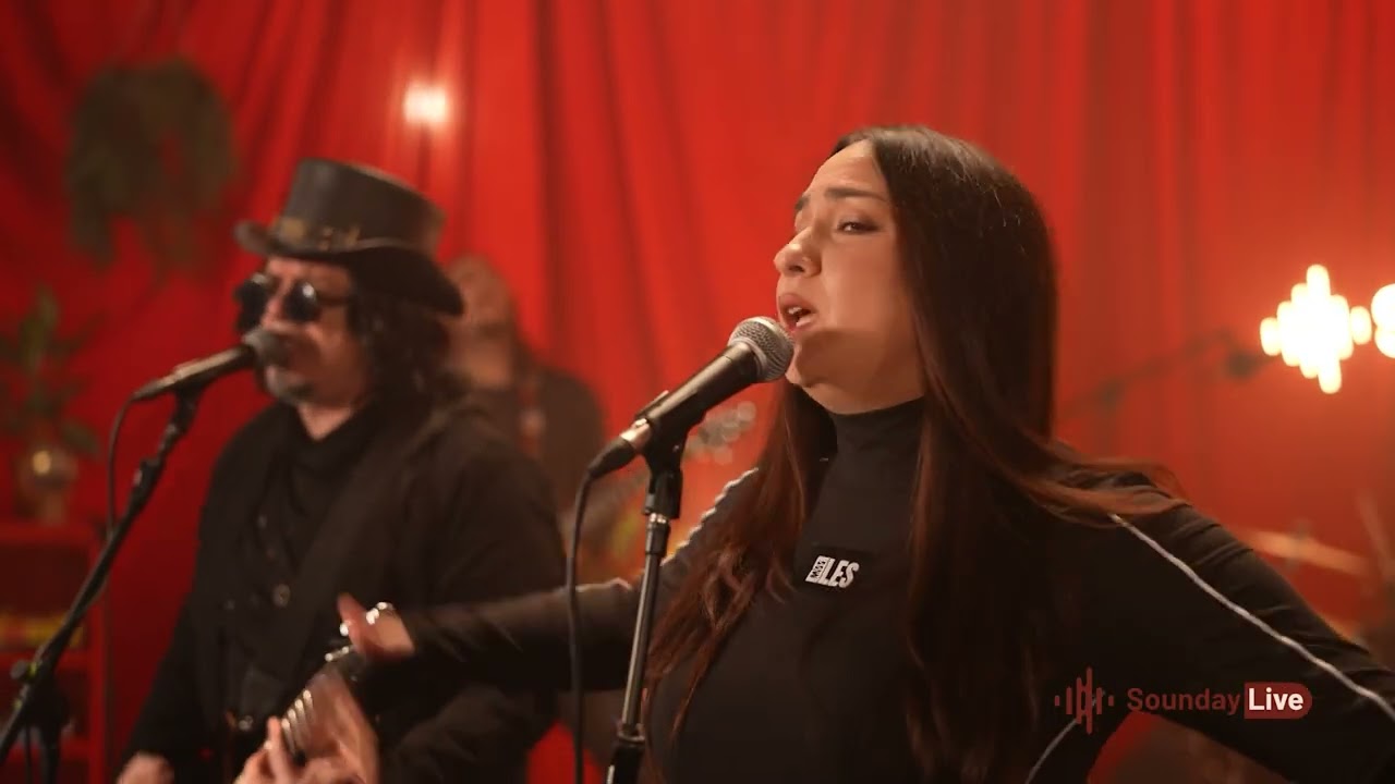 Grimm band - Prosjak