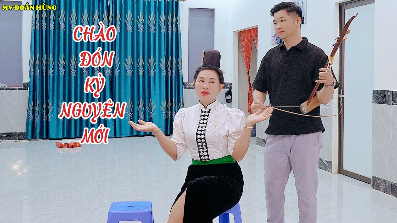 PHÙA MÍA ĐOÁN HÙNG BẬU HẢƯ PI NỌNG HỤ CHẨU ĐẨY NHẬP XÃ ĐÀƯ ;QUÝ VỊ CÙNG ĐIỂM DANH NHÉ