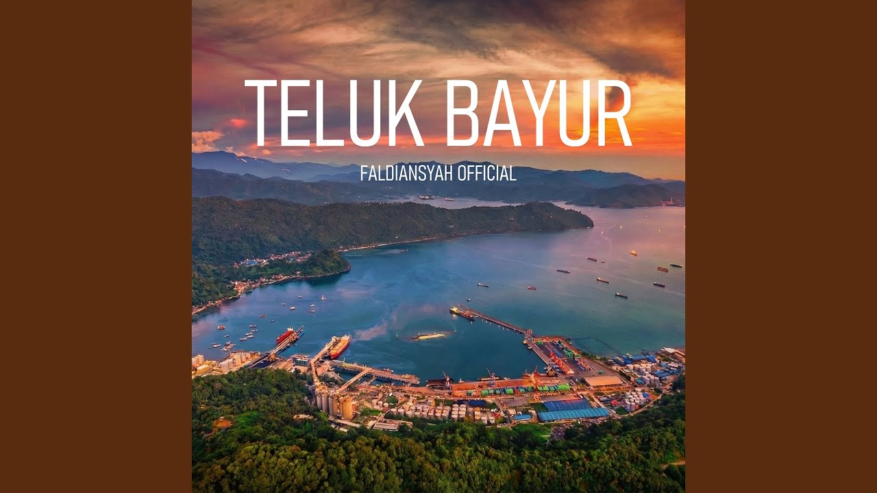 Teluk Bayur
