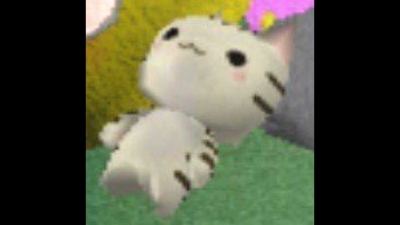 [FREE] D0llywood1 x Vagex Type Beat 