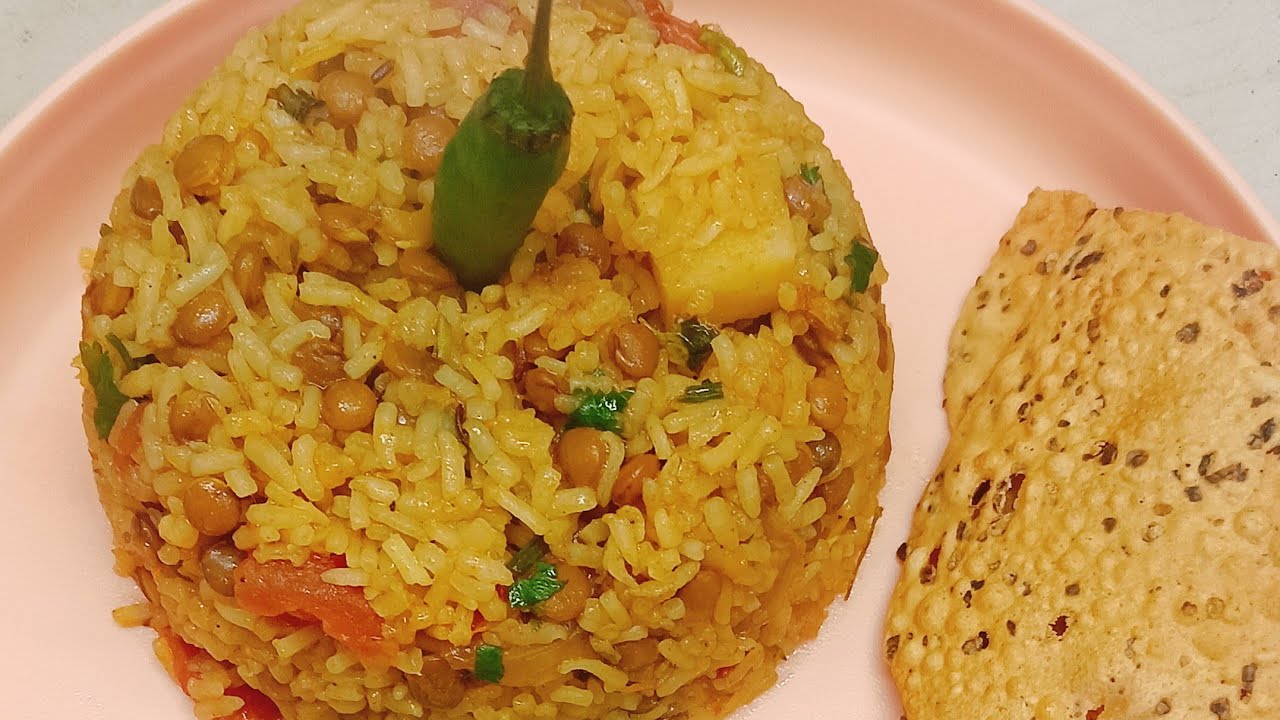 10 मिनट में बनी लंच हस्बैंड को इतना पसंद आया कि दूसरे दिन दोबारा वही बनाया 😅‎⁨@Shainamkitchen⁩  