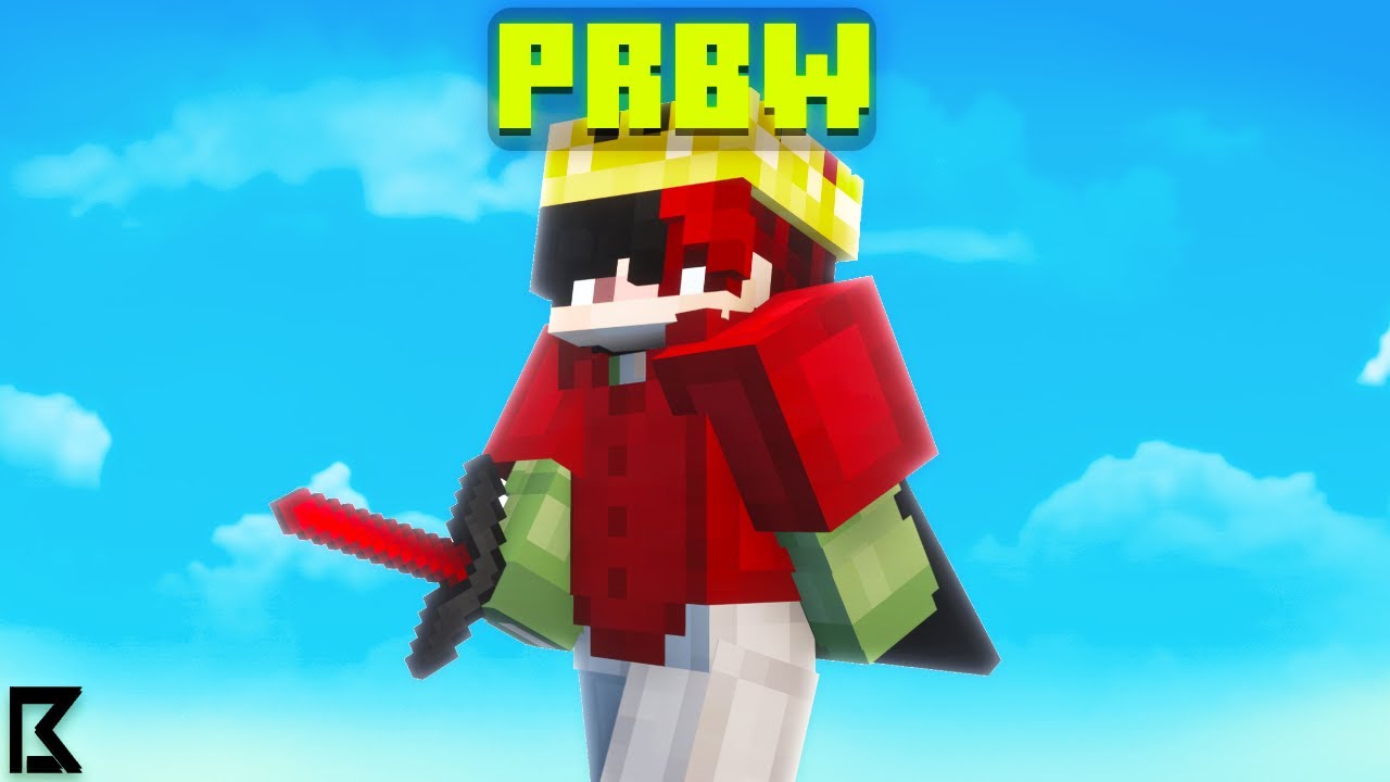 Pika Ranked Bedwars | Chapter 2 – Season 6 |